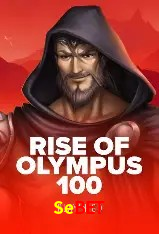 Flash Promotion Sebet