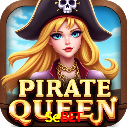 Sports Statistics Sebet