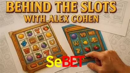 Weekend Specials Sebet