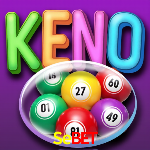 Football Betting Sebet