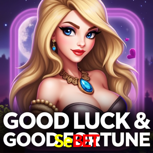 Game Providers Sebet