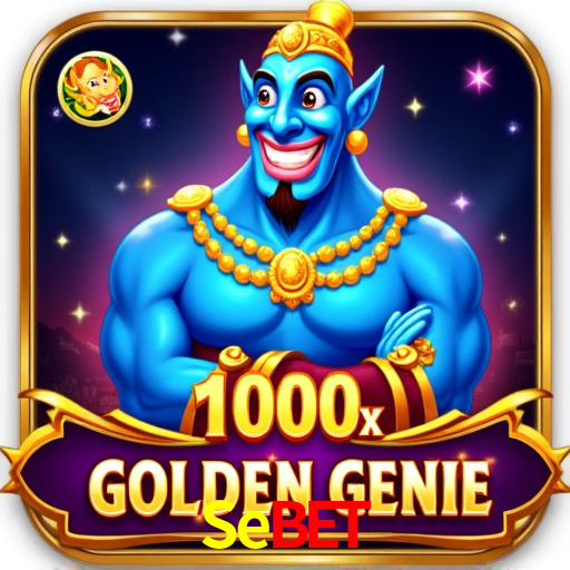 Platform Technology Sebet