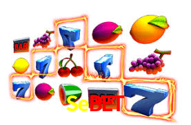 Blackjack Table Sebet